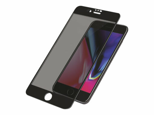 panzerglass edge to edge cam slider sort for apple iphone 11 xr