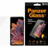 panzerglass edge to edge for samsung galaxy xcover pro 3