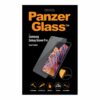 panzerglass edge to edge for samsung galaxy xcover pro 4