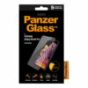 panzerglass edge to edge for samsung galaxy xcover pro 5