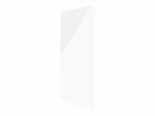 panzerglass edge to edge for samsung galaxy xcover pro