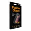 panzerglass edge to edge for samsung galaxy xcover pro 6