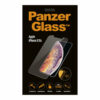 panzerglass for apple iphone x 1