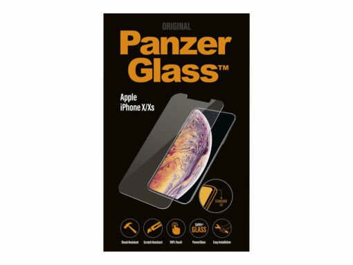 panzerglass for apple iphone x 1