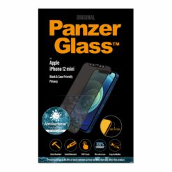 panzerglass original 54 sort for apple iphone 12 mini 1
