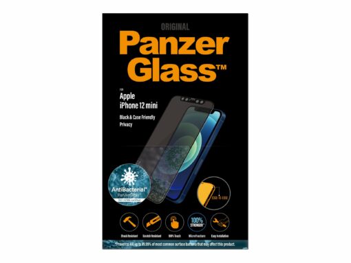 panzerglass original 54 sort for apple iphone 12 mini 1