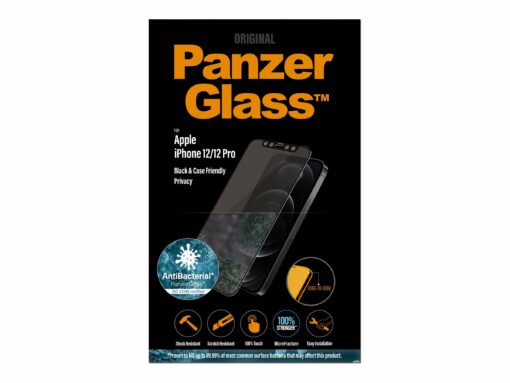 panzerglass original 61 sort for apple iphone 12 12 pro 1