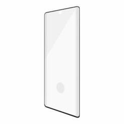 panzerglass original for samsung galaxy note20 note20 5g 1