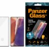 panzerglass original for samsung galaxy note20 note20 5g 3