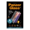 panzerglass original for samsung galaxy note20 note20 5g 4