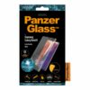 panzerglass original for samsung galaxy note20 note20 5g 5