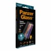 panzerglass original for samsung galaxy note20 note20 5g 6