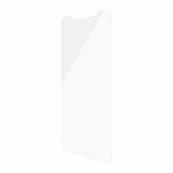 panzerglass original krystalklar for apple iphone 11 pro x xs