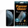 panzerglass original krystalklar for apple iphone 11 pro x xs 3