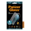 panzerglass original krystalklar for apple iphone 11 pro x xs 5
