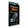 panzerglass original krystalklar for apple iphone 11 pro x xs 6