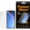 panzerglass original krystalklar for apple iphone 11 pro x xs 7