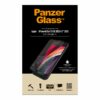 panzerglass original krystalklar for apple iphone 6 6s 7 8 se 2 4