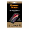 panzerglass original krystalklar for apple iphone 6 6s 7 8 se 2 5