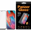 panzerglass original sort krystalklar for samsung galaxy a41 1