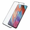 panzerglass original sort krystalklar for samsung galaxy a41