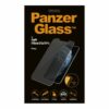 panzerglass privacy for apple iphone 11 pro x xs 1