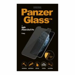 panzerglass privacy for apple iphone 11 pro x xs 1