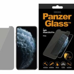 panzerglass privacy for apple iphone 11 pro x xs