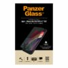 panzerglass privacy krystalklar for apple iphone 6 6s 7 8 se 2 generation 4