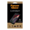 panzerglass privacy krystalklar for apple iphone 6 6s 7 8 se 2 generation 5