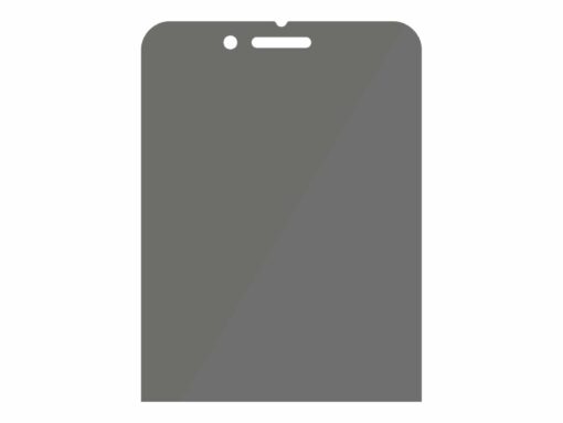 panzerglass privacy krystalklar for apple iphone 6 6s 7 8 se 2 generation 7