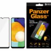 panzerglass samsung galaxy a03s case friendly black 4