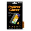 panzerglass samsung galaxy a03s case friendly black 6