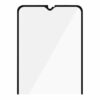 panzerglass samsung galaxy a03s case friendly black 8