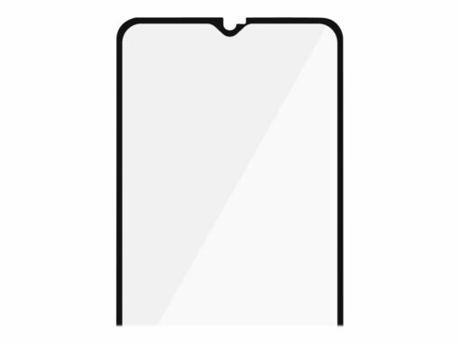 panzerglass samsung galaxy a03s case friendly black 8