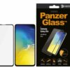 panzerglass samsung galaxy s10e 1