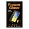 panzerglass samsung galaxy s10e 2