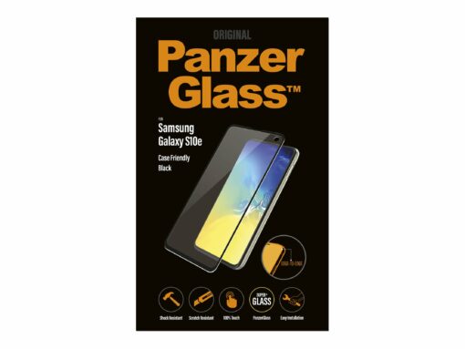 panzerglass samsung galaxy s10e 2