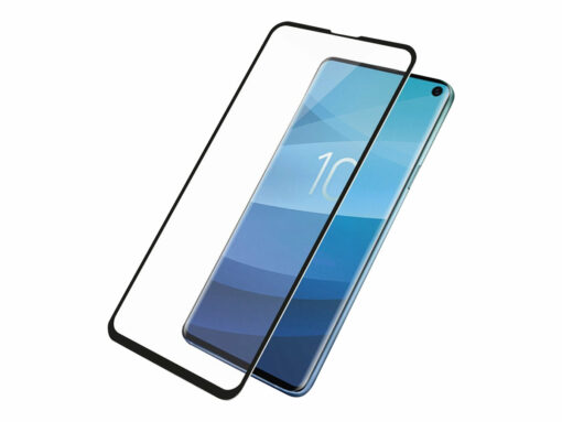 panzerglass samsung galaxy s10e