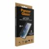 panzerglass samsung galaxy s22 case friendly black ab 6