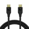 rvelon usb c till usb c kabel 1m