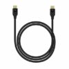 rvelon usb c till usb c kabel 1m 3