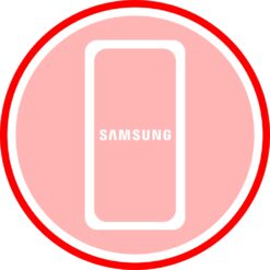 Övriga Samsung Modeller