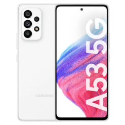 Samsung Galaxy A53 4G