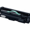 samsung mlt r303 sort 100000 sider printer billedenhed 1