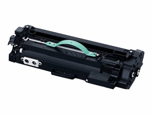 samsung mlt r303 sort 100000 sider printer billedenhed 1