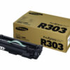 samsung mlt r303 sort 100000 sider printer billedenhed