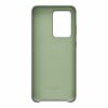 samsung silicone cover beskyttelsescover silicone gra 1