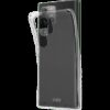 sbs skinny cover samsung galaxy s22 ultra transparent