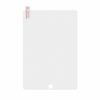 skarmskydd ipad air air 2 ipad 5 6 ipad pro 97 hardat glas miljo 1